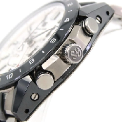 Seiko Grand Seiko Sports Collection Spring Drive Chronograph 9R86-0AG0/SBGC221 Ceramic x TI Automatic - Hàng hiệu Chính hãng 879354