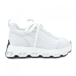 Giày sneaker HERMES Impulse Chaine d'Ancre 252014Z - Hàng hiệu Authentic