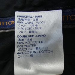 Quần LOUIS VUITTON - Hàng hiệu Authentic 892937