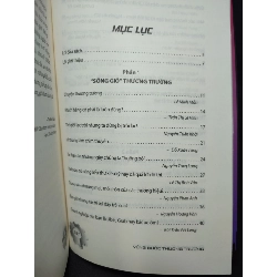 QT&KN: Vững bước thương trường 2017 mới 95% HCM.ASB2512 quản trị 912578