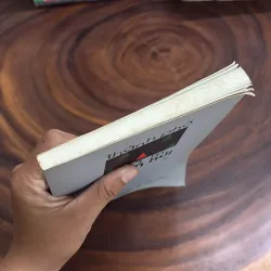 II Thơ: Thành Phố Năm Ngọn Núi - Nhiều Tác Giả - 2003 999182