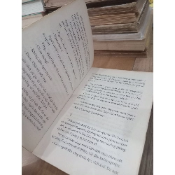 Tự sát ngày đính hôn - Xâytơ Ma Xumôtô 994486