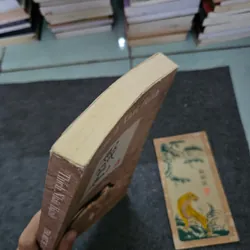 Thả một bè lau - Thích nhất hạnh 737269