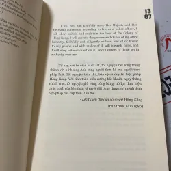 1367 (Tác Giả: Chan Ho Kei) 694196