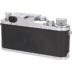 ＩＩＩＣ - Hàng hiệu Authentic 879558