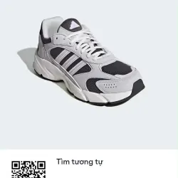 Giày sneaker adidas 758186