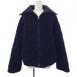 Áo khoác CHRISTIAN DIOR 633430