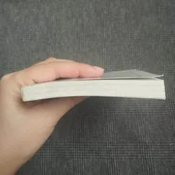 Những từ thông dụng trong đàm thoại tiếng Anh (tự học tiếng Anh) - Nguyễn Thuần Hậu 682049