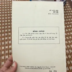 Thơ Bùi Giáng 1017742