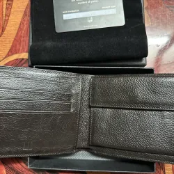 Ví Dunhill Made In France 697129