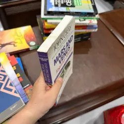 MARS AND VENUS – TOGETHER FOREVER | Hạnh phúc bên nhau – John Gray- K4 1022681