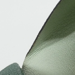 Ví tiền Hermès Calvi Duo Verso 083038CK 619984