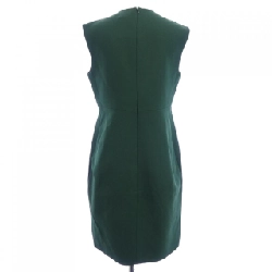 セリーヌ CELINE 2 6J53/3829 Váy - Hàng hiệu Chính hãng 811156