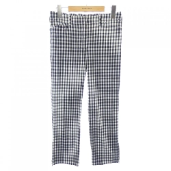 Quần M'S GRACY - Hàng hiệu Authentic