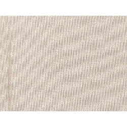 Đai lưng - Hàng hiệu Authentic 874206