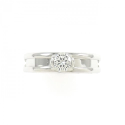 Nhẫn B.zero1 Bulgari 0.30CT (F VVS2) - Hàng hiệu Chính hãng 838048