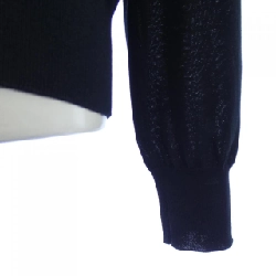 HERMES - Áo thun hàng hiệu Authentic 899634