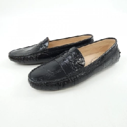 Giày TOD'S - Hàng hiệu Chính hãng 827960