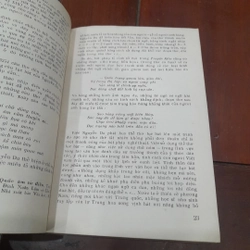 TRUYỆN KIỀU (in năm 1972) 465811