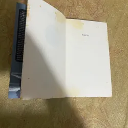 LÂU ĐÀI NGƯỜI BÁN NÓN- A.J. CRONIN 726994