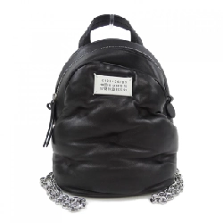 Ba lô GLAM SLAM S56WA0014 Maison Margiela