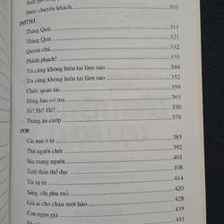 Combo Bước đường cùng + Truyện ngắn chọn lọc Nguyễn Công Hoan 596877