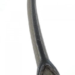 Túi xách vai Louis Vuitton Mahina L M93121 - Hàng hiệu Chính hãng 802472