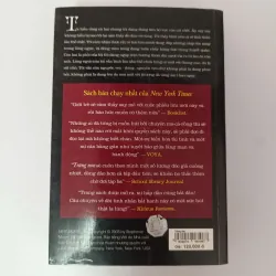 Trăng non - New moon - Stephenie Meyer 783968