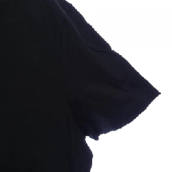 Áo thun PRADA UJM492 S221 11CD - Hàng hiệu Chính hãng 898598