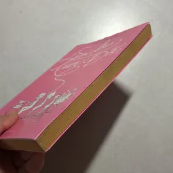 Làm dâu nước Đức - Phan Hà Anh 759312