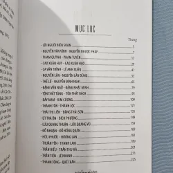 Hổ phụ sinh hổ tử | trần thanh phương  970959