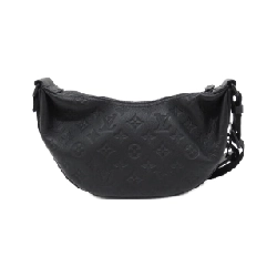 Túi xách Hammock Monogram Shadow PM M12510 của Louis Vuitton 613106