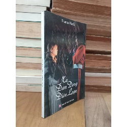 Xa Đám Đông Điên Loạn - Thomas Hardy 127023