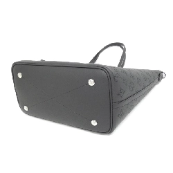 【Sản phẩm chưa sử dụng】Louis Vuitton Mahina Blossom MM M21851 Túi 617737