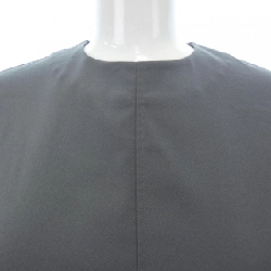 【Mã giảm giá】Hãng HYKE Áo 645602