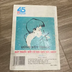 ĐỊA LÍ 12 (XB 2002) 993820