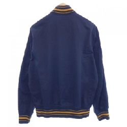 Áo khoác RRL - Hàng hiệu Authentic 886710