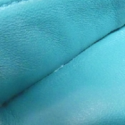 Túi xách Prada 1BG418 - Hàng hiệu Chính hãng 764933