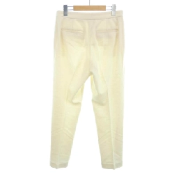 【Mã giảm giá】Quần theory 654949