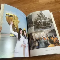 Cảm nhận đà nãng  763520