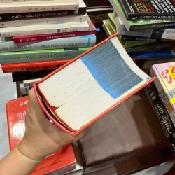 Combo Từ Điển Oxford Anh – Anh – Việt + Anh – Việt | K3 1009614