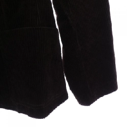 BURBERRY LONDON FC036-770 Áo khoác - Hàng hiệu Chính hãng 817905