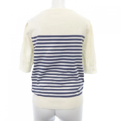 Foxy FOXEY Áo len - Hàng hiệu Chính hãng 827172