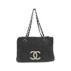 Chanel 32454 Túi đeo vai - Hàng hiệu Chính hãng