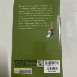 Còn Chút Gì Để Nhớ 446907