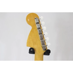 ＦＥＮＤＥＲ ＪＡＰＡＮ ＭＧ６９／ＭＨ - Hàng hiệu Authentic 879412