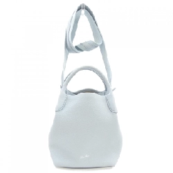 【Khuyến mãi】Túi Loro Piana