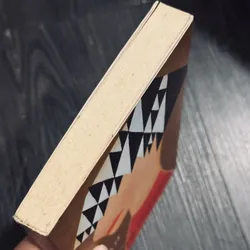 Mỹ nhân Nga 604512