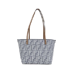 Túi Fendi Roll Small 8BH424 AUT4 - Hàng hiệu Chính hãng