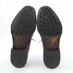 Giày YANKO 4613 - Hàng hiệu Authentic 902217